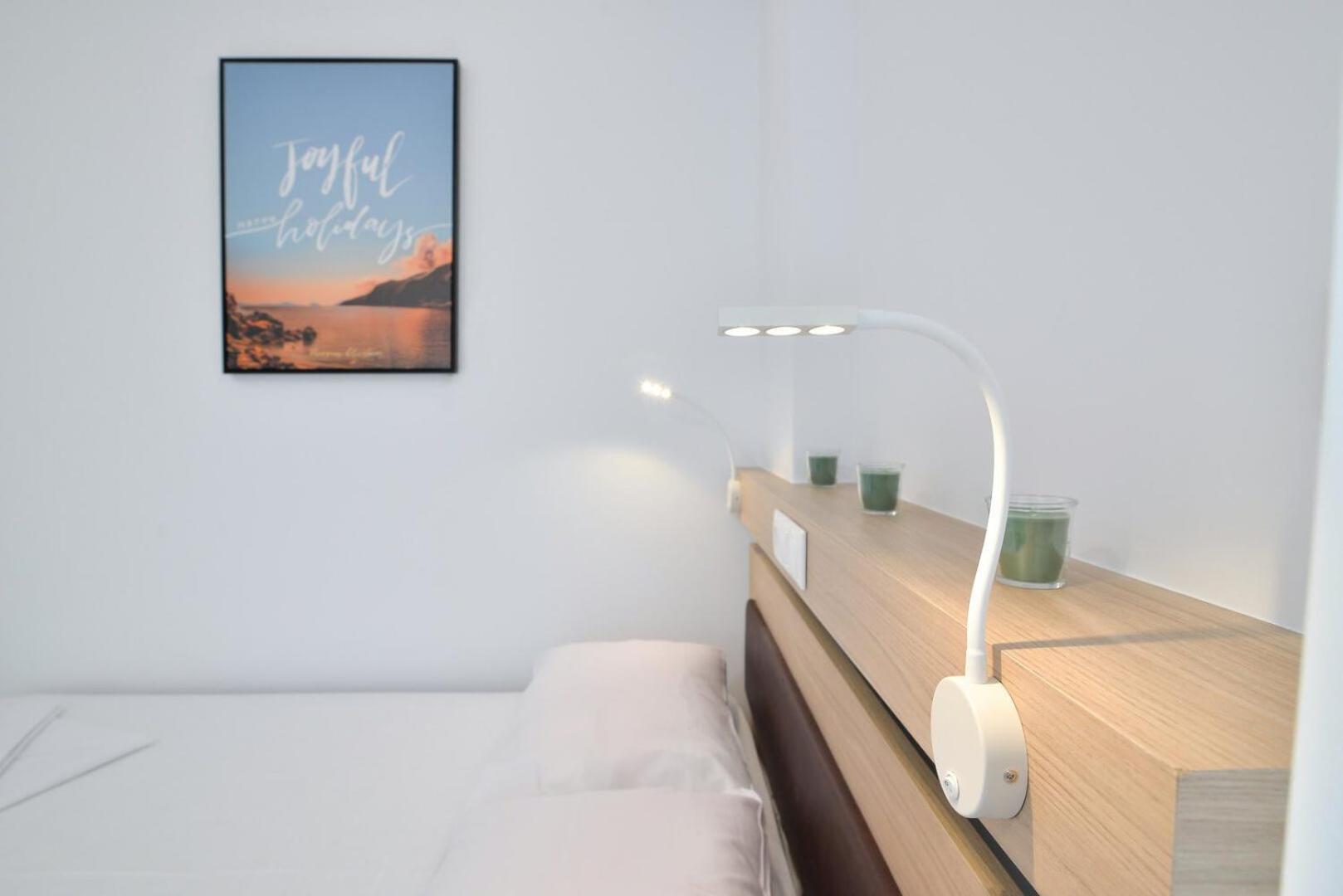 Evas Rooms Néoi Póroi Exteriér fotografie
